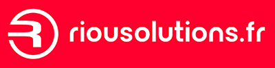 riousolutions-catalogue.fr (B2C)