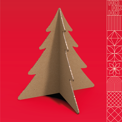 CAPSULE NOEL N°3.2 - SAPIN - 1000x1000