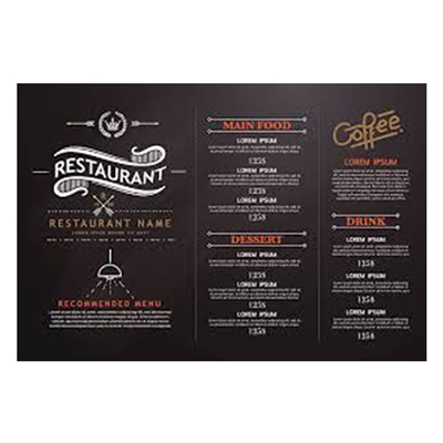 Carte 280x300 encapsulée