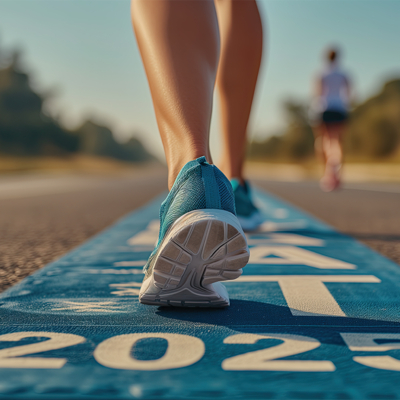 Adhésif de sol antidérapant, certifié R13